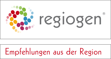 Logo Regiogen